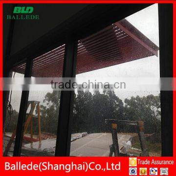 Specialty Sunahade Louver photo-5