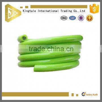 Hot Dip spring steel wire