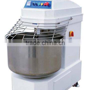 Spiral dough mixer manufacture for industrial baking Equipment