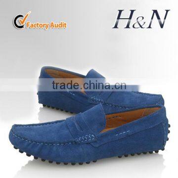 No.1 shoe brand in Alibaba man footwear