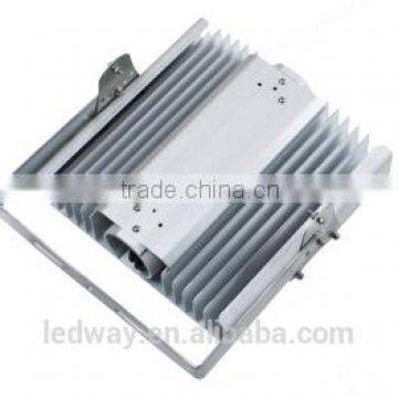 CE IP65 High Power Module Led Tunnel Light 120W photo-2