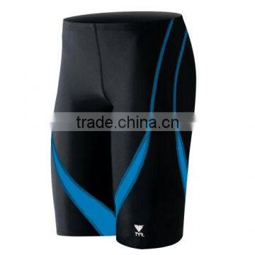 Men's Compression Shorts/compression Pants Sports Short,Knickers