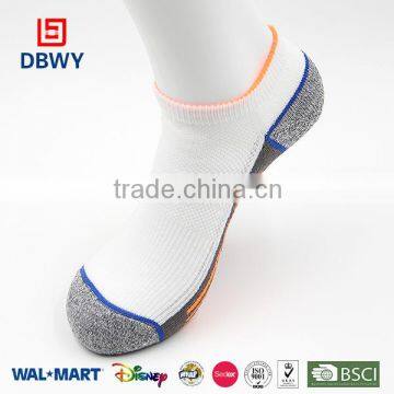 2015!Newest! Fashion Elite Cotton Ankle Hosiery Sock in Hot Sale!