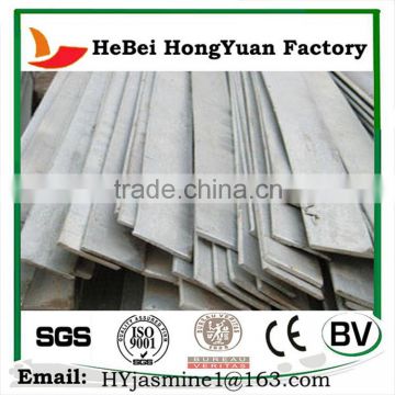 Online Shopping Ductile Iron Flat Bar Low Price