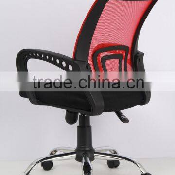 Hot selling types of office chair FG T