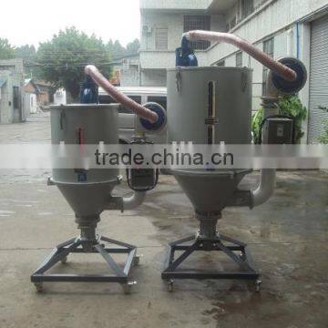 Centrifugal dryer machine industrial dryer machine industrial washing machines and dryers