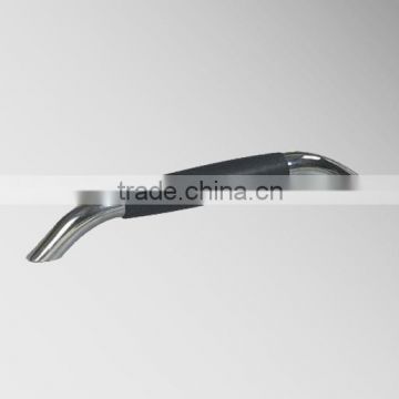 PU Foam Non-slip Bathtub Handle