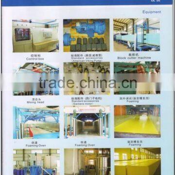 Glue Net-type Binding Machine photo-2