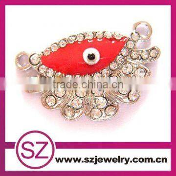 G34 evil eye wholesale pendants charms