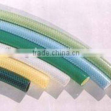 Pvc Colorful Flexible Superior Quality Garden Hose