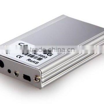 High Quality +Low Price CARPROG FULL V7.28 Airbag Crash Data Reset Tool (with All Software Activated and All 21 Items Adapters) photo-3