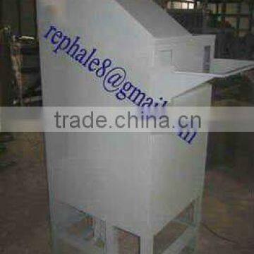 Cashew Flaying Machine with reasonable price