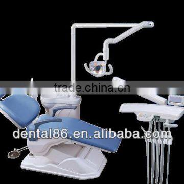 Dental supply high quality FDA approved dental chair foshan