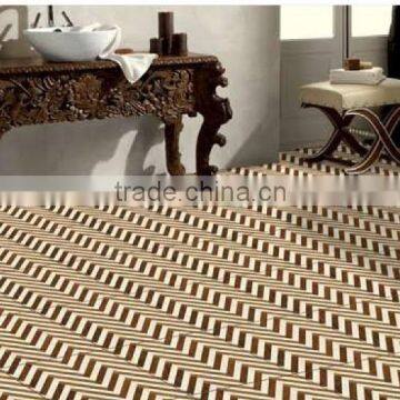 Indian floor tiles ,porcelain tiles exp-r1(9143)