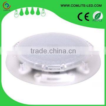 38W 2015 Energy Efficient IP68 RGB Swimming Pool 12V LED Underwater Lights photo-2