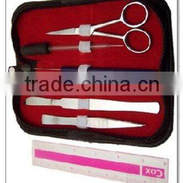 Medical First Aid Kit Manufacturers