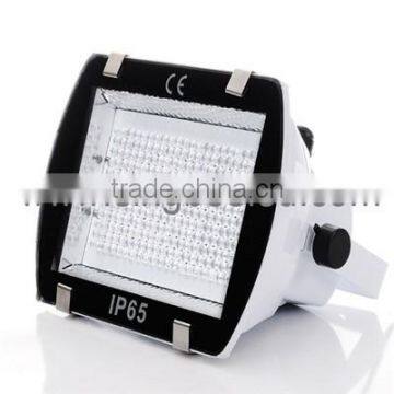 High Power LED Flood Light Outdoor Led Spot Light CE&ROHS photo-2