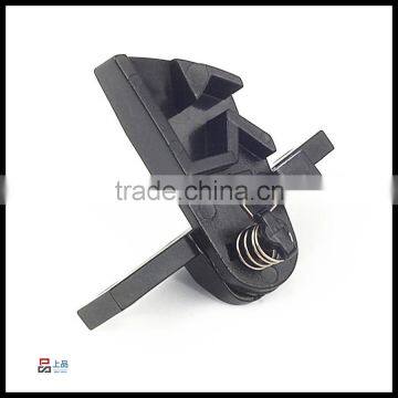 plastic door latch good quality