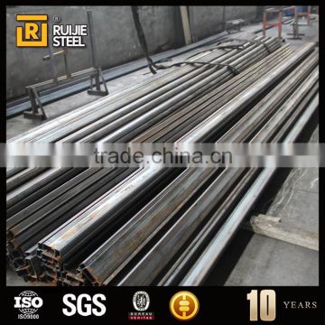 steel channels,c lipped channel c purlin c channel