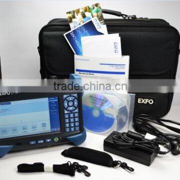OTDR EXFO OTDR FTB-1 WITH FTB-720-23B SM OTDR PRICE photo-3