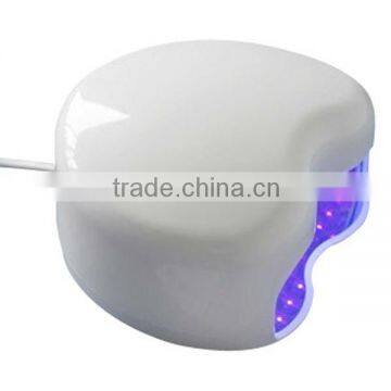 LK-E3W,LED Nail uv Lamp,Uv Lamps,Uv Light,Uv Lamp,Uv Light Bulb,Gel Curing,Uv Curing Lamp,Uv Curing Light photo-3