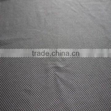 BIRDEYE MESH COOLMAX FABRIC photo-4