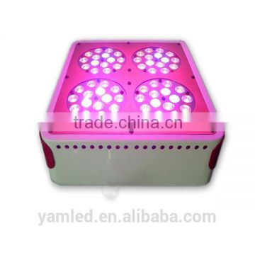 Dimmable Marine Aquarium LED lighting