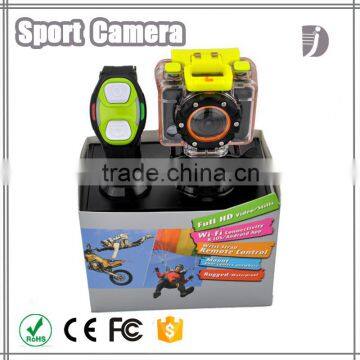 Promotion Gift Sport dv Camera