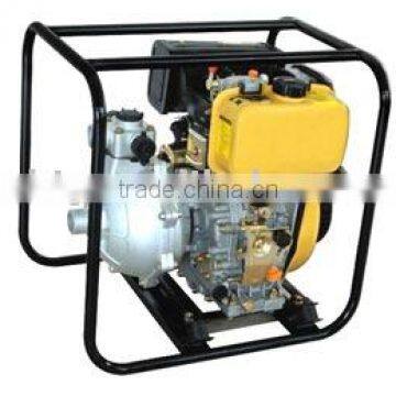 Diesel High Pressure Pump