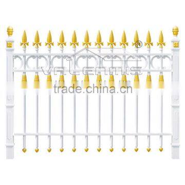 2015 Otudoor Garden Security Fence for Sales photo-4