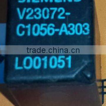 New & original V23072-C1056-A303