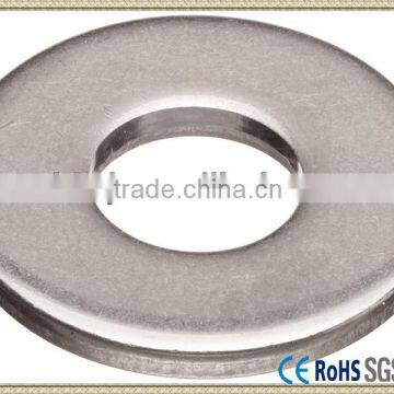 Stainless Steel ASTM f436 Flat Washers