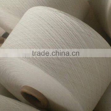 OE COTTON YARN