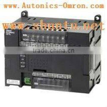 Omron PLC CP1L-L20DT-A Omron PLC CPIL Programmable Controller CP1L CPU unit