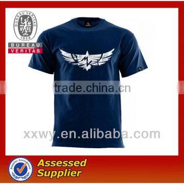 Promotion t shirt