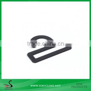 Sinicline Mold Injection Cheap Plastic Tie Hanger On sale