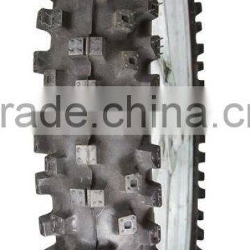 UN-7314 motocross tyres