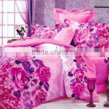 bedding online