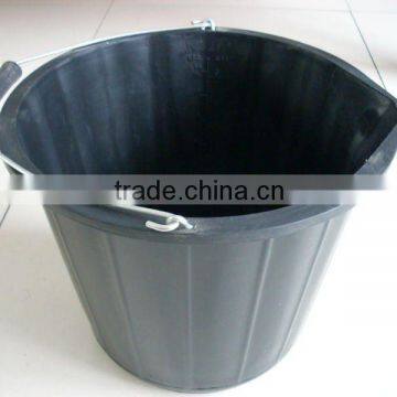 PP bucket