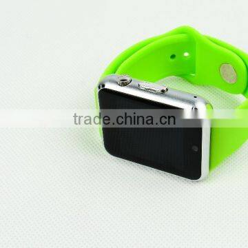 G10D Smart Watches
