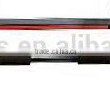 Easy-to-Install Chin-Up Bar photo-2