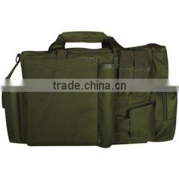 O.D.GREEN tactical equipment bag