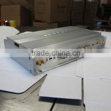 2015 New Arrive Car Amplier 1000W Trade Assurance 4 Channel