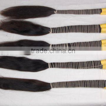 virgin indian remi bulk hair