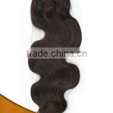 virgin brazilian hair kilogram