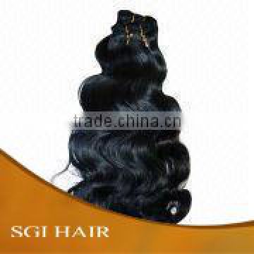 14 to 36 inches Top Grade 100% Virgin raw material indian sealer knot