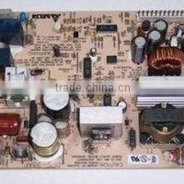 Hp430/450/450c power supply board(original brand)