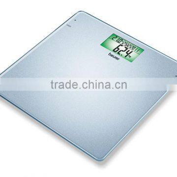 GS 42 BMI Glass Scale