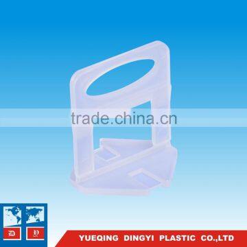 tile lippage system tile leveling spacer