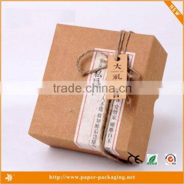 Alibaba Wholesale Custom the PaperBox Cardboard Boxes